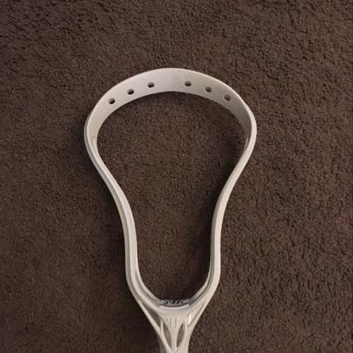 Evo 4x Brand New