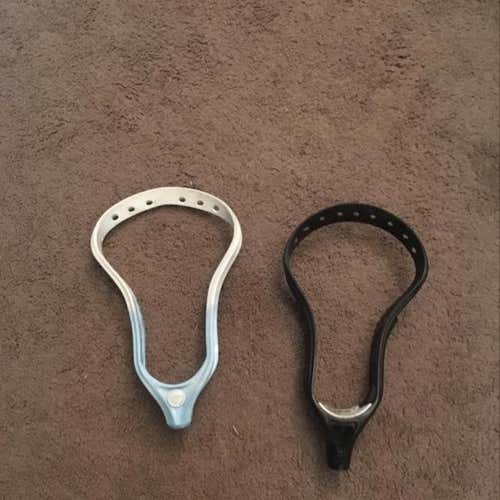 Maverick Optic And Reebok 6k