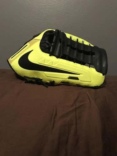 nike vapor 360