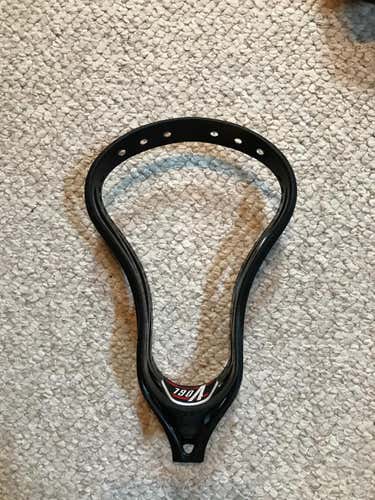 Brine Cyber Pro Used