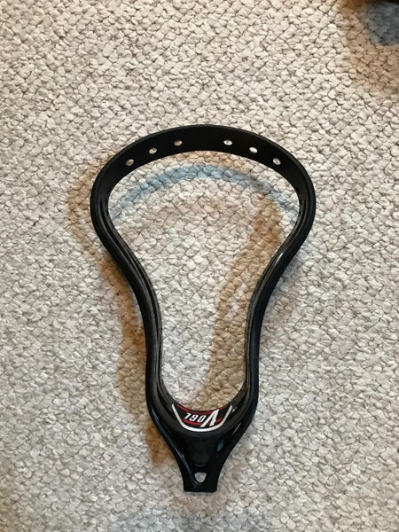 Brine Cyber Pro Used