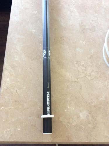 Brand New  A1 Goalie Shaft