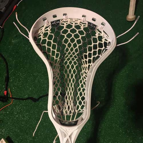 New Mirage With Ryan Brown Replica And Wonderboy