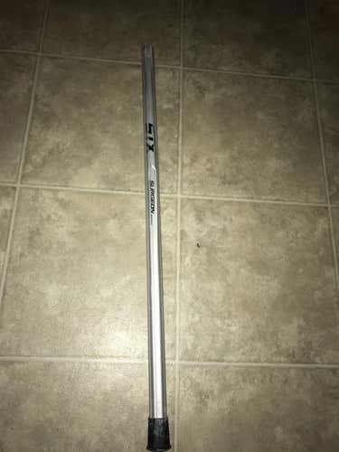 Stx Surgeon Scandium