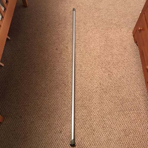 Gait ICE d-Pole