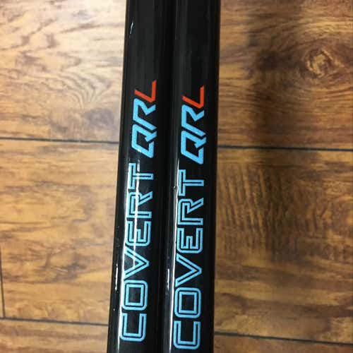 @Andrewg221 PACKAGE DEAL