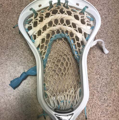 STX Surgeon 700