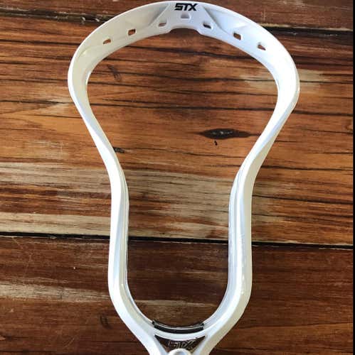 Brand New Surgeon 700