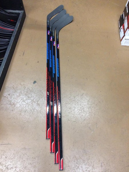 Rh Kovalchuk warrior Russia Stock