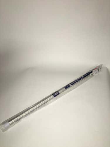 *Brand New* Maverik Wonderboy Shaft 30"