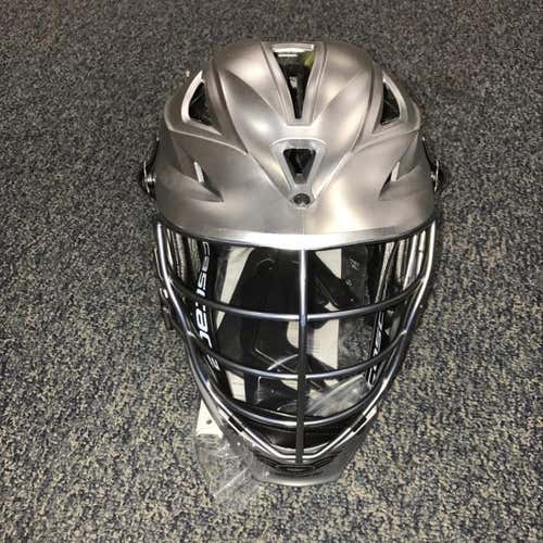 All Platinum Cascade R