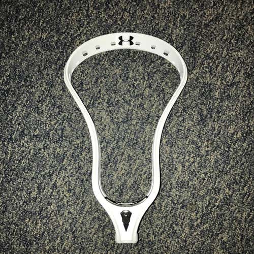 Under Armour Command Low