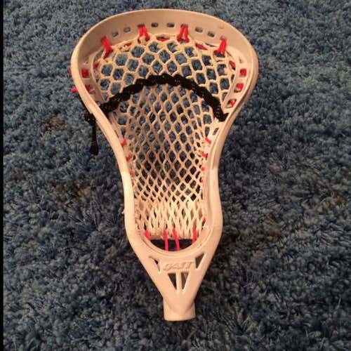 Like New Gait Torque