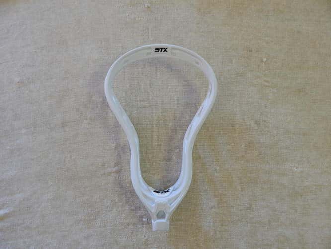 STX Hammer 500 - Excellent Condition