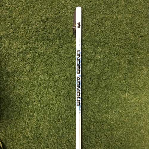 UA SC-1X. Maryland Carolina Blue