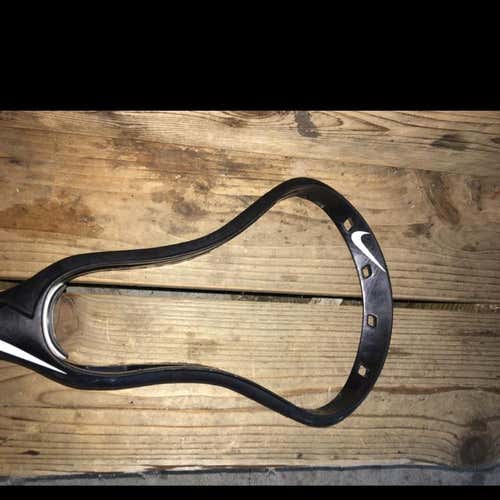 Nike Vapor Lacrosse Head