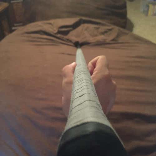 Under Armor