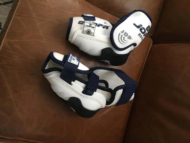 JOFA 8044 elbows size 5