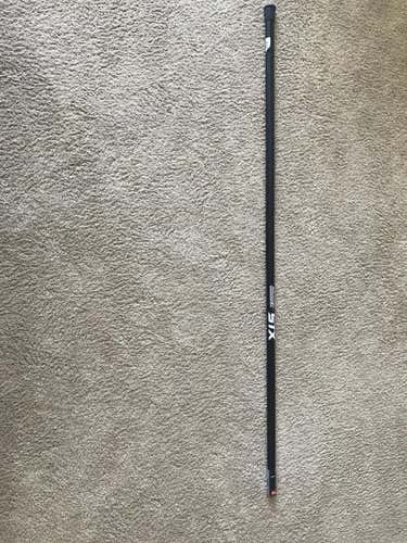 Brand New Stx Hammer 500 Pole