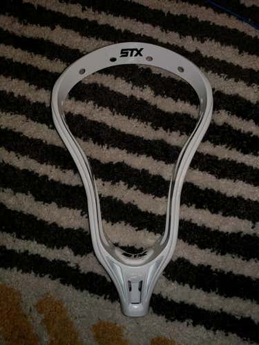 STX Proton U BN