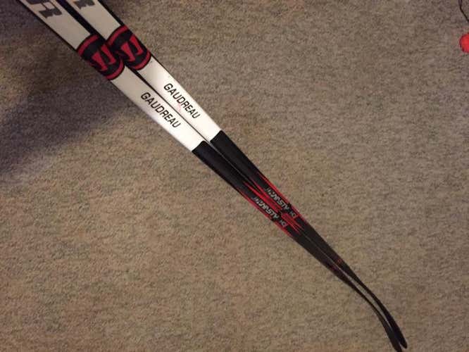 2 For The Price Of 1!