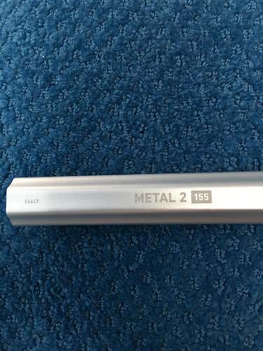 StringKing Metal 2 Shaft 155 g