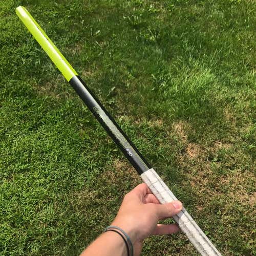 Epoch Dragonfly F30 Like New