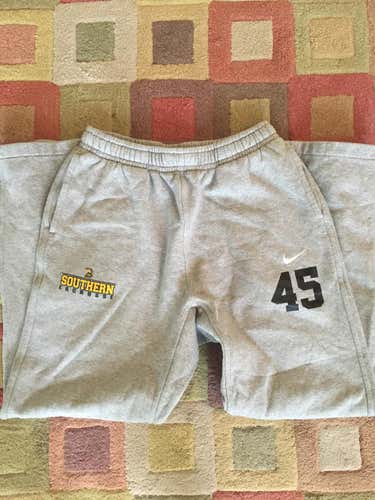 Nike Birmingham-Southern Sweatpants
