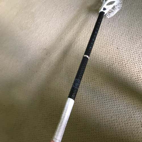Maverick Hyperlite Willing To Trade