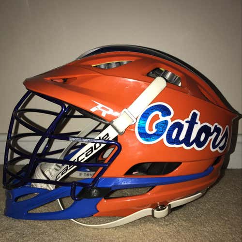 Florida Gators Cascade R