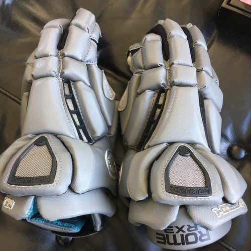 Maverik Rome RX3 Gloves
