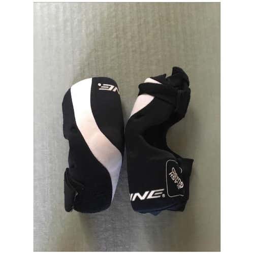Brine Slash Guard Elbow Pads