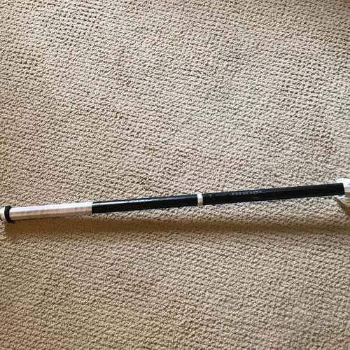Maverick Range Shaft