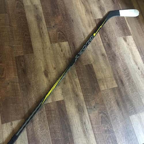 Glory Voltage - 75 Flex - RH - Basically Brand New.