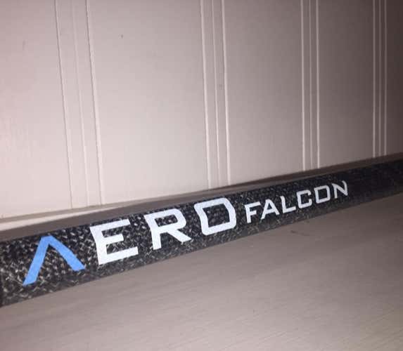 BN Aero Falcon Carbon Fiber Shaft