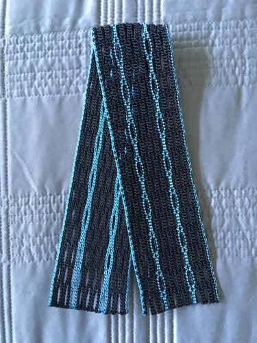 NEW HERO MESH UNRELEASED CAROLINA STRIKER!