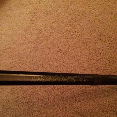 Dragonfly 5 C30
