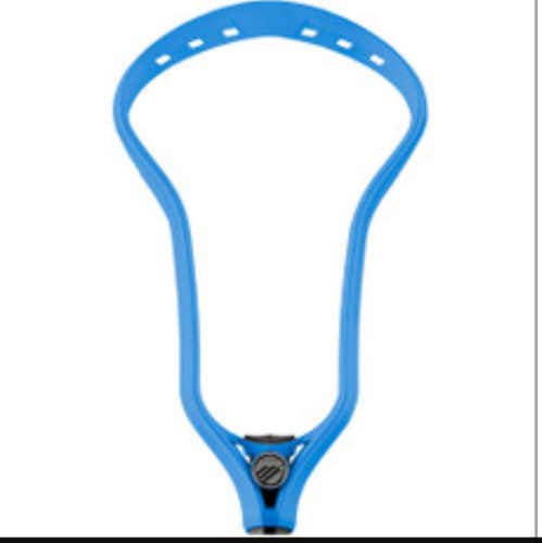 WANT MAVERIK KINETIK