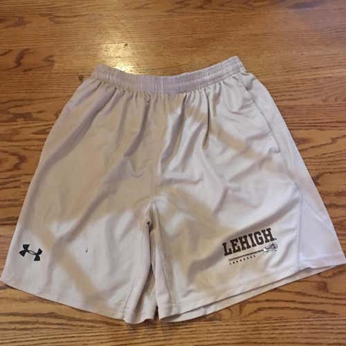 Lehigh University Lacrosse Shorts