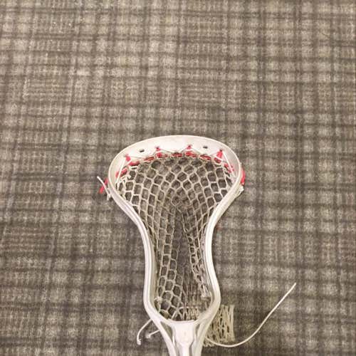 brine houdini with string king 3s