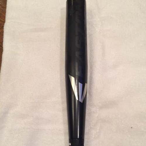 Easton Mako Beast