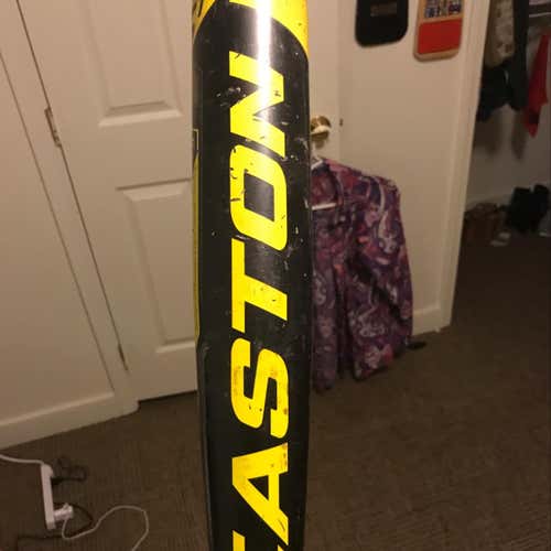 Easton S1