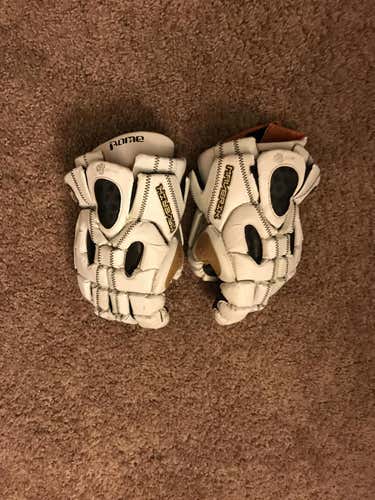 Maverick Romes (used)