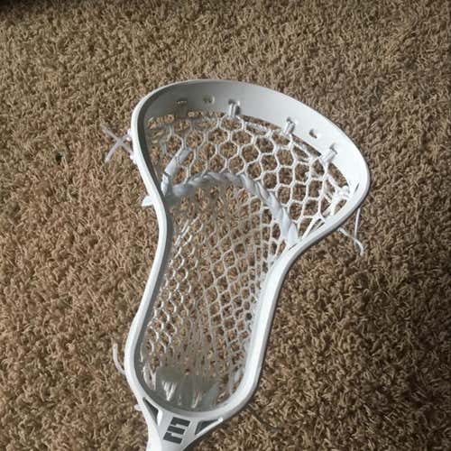 For A Trade
