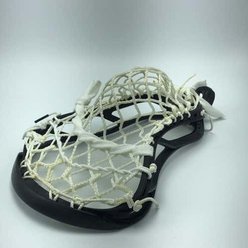 Like New STX Stallion 700 With 6 Diamond