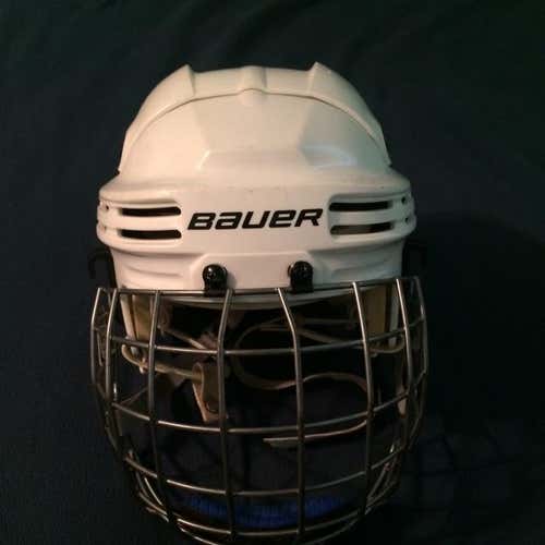 Bauer 4500