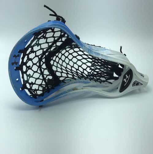 Command Low Marbled Dye ECD Hero