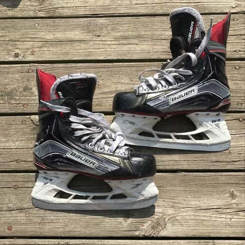 Bauer X800 Skates Size 6