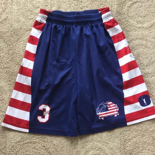 VLC Game Shorts