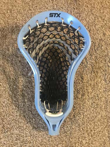 STX Surgeon 10 500